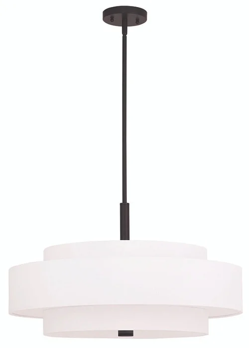 studiolx1-59379