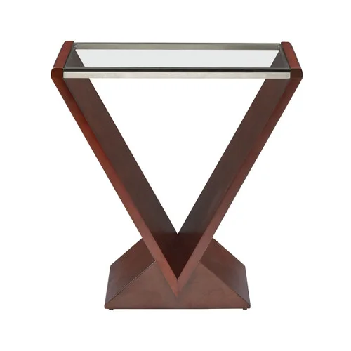 studiolx1-59523