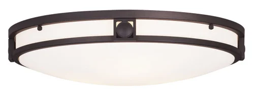 studiolx1-60279