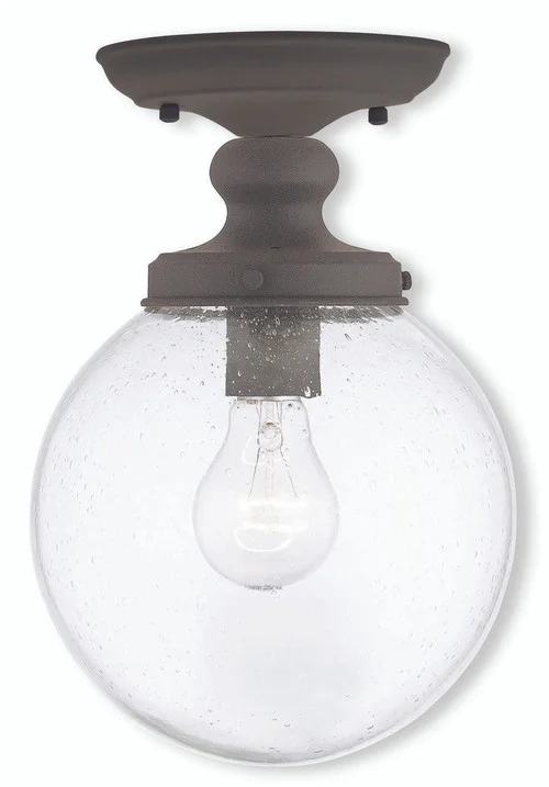 studiolx1-603