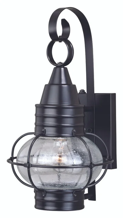 studiolx1-60836