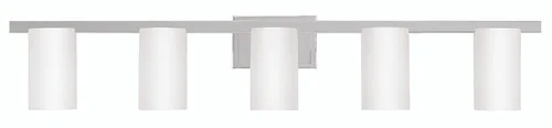 studiolx1-61028