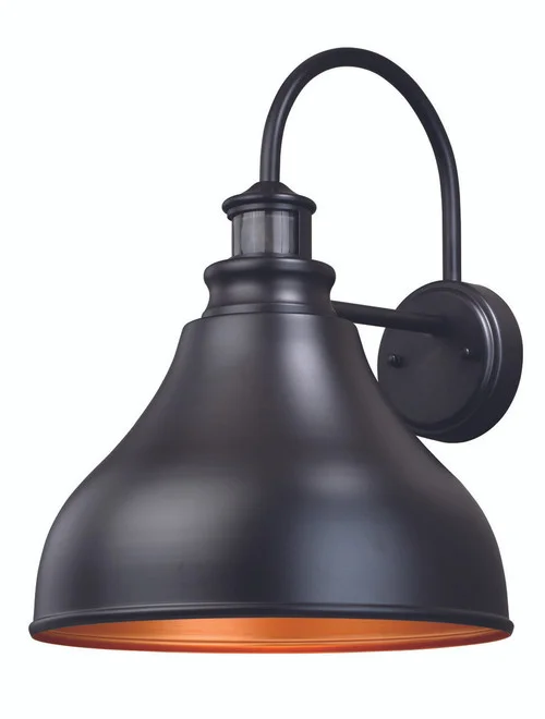 studiolx1-61074