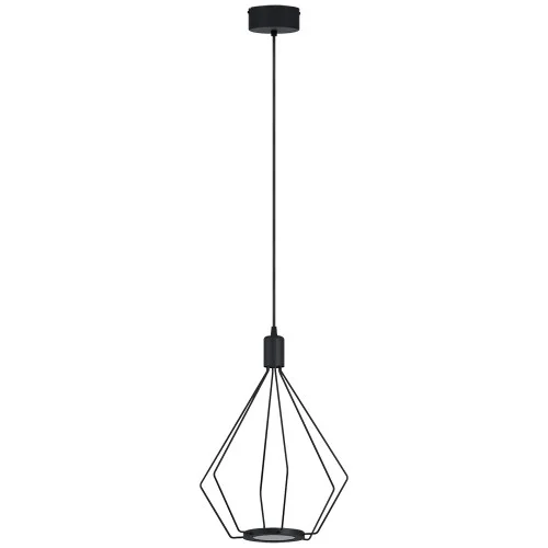 studiolx1-61345