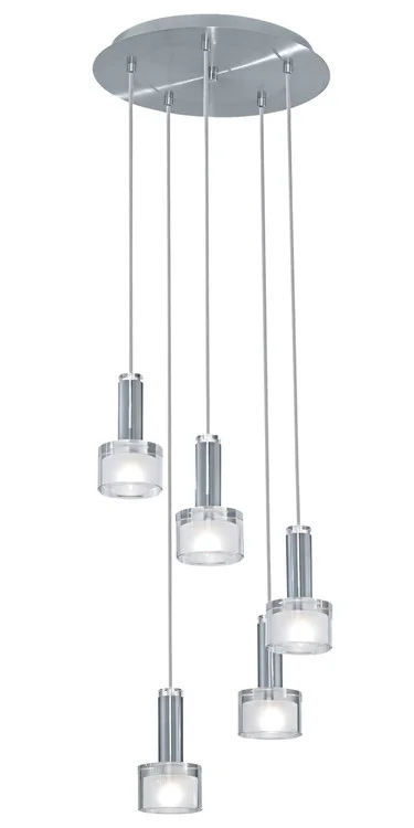 studiolx1-61641