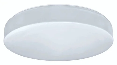 studiolx1-61764