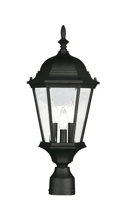 studiolx1-62648