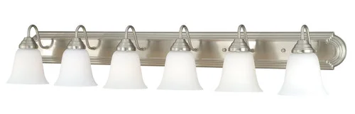 studiolx1-62911
