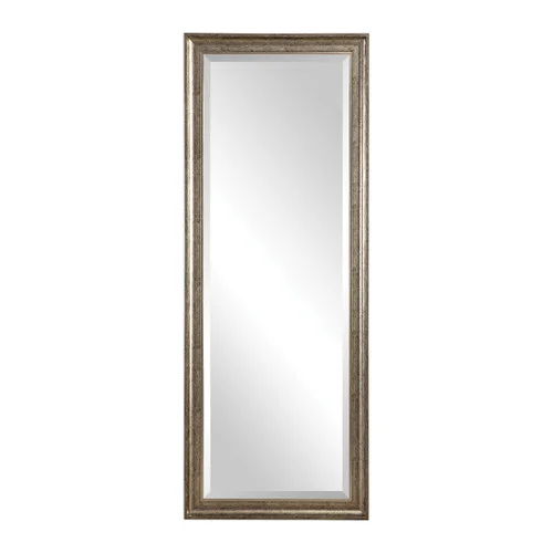 studiolx1-62914