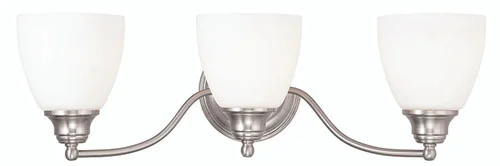 studiolx1-63190