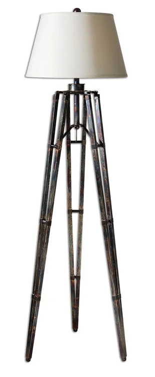 studiolx1-63508