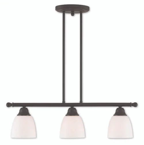 studiolx1-64091
