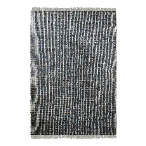 studiolx1-64403