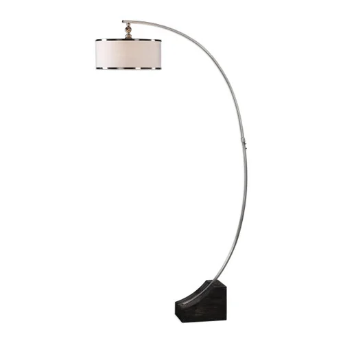 studiolx1-65120