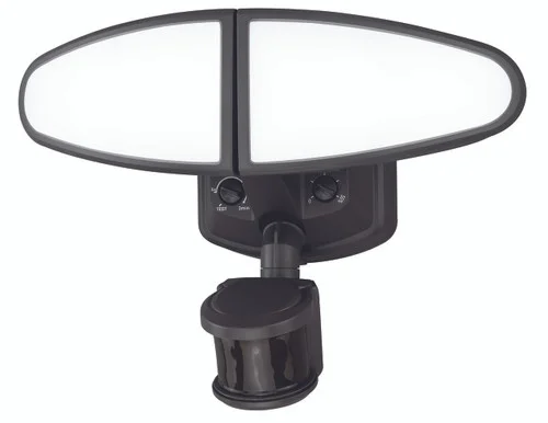 studiolx1-66455