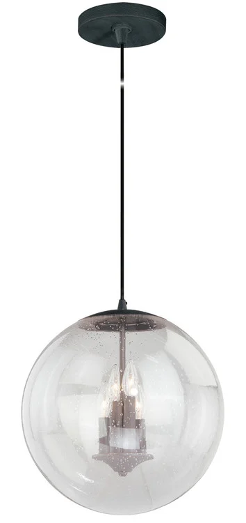studiolx1-68298