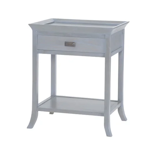 studiolx1-68390