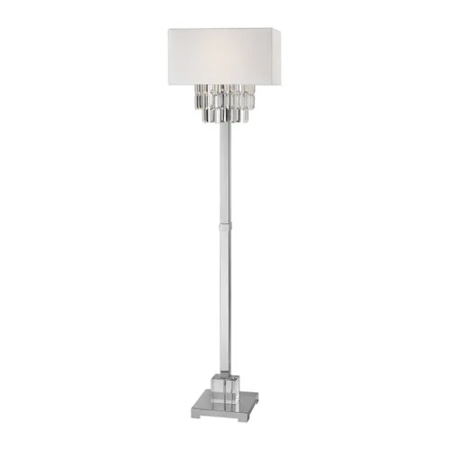 studiolx1-68419