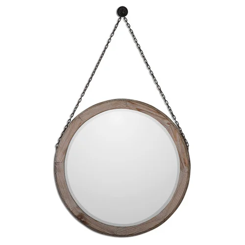 studiolx1-801