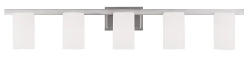 studiolx1-855