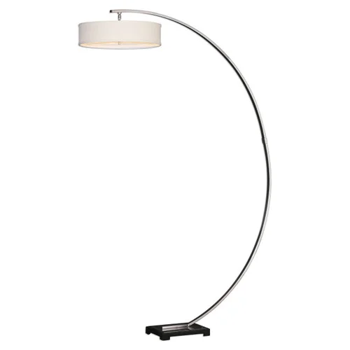 studiolx1-972