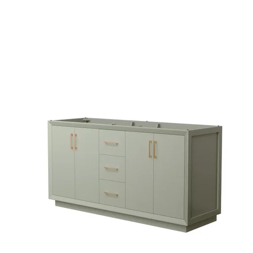 studiolx10-356707