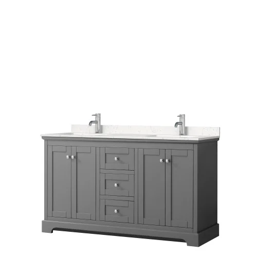 studiolx10-357041