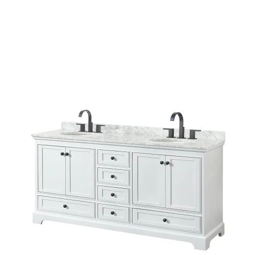 studiolx10-357092