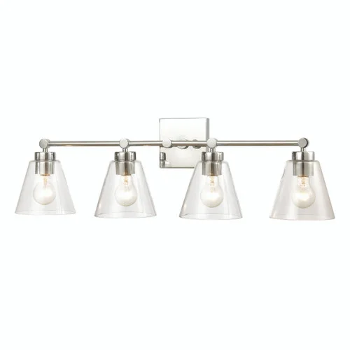 studiolx10-357197