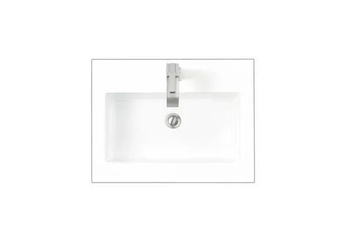 studiolx10-357325