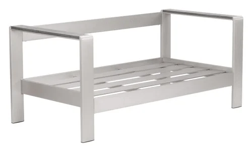 studiolx10-357900