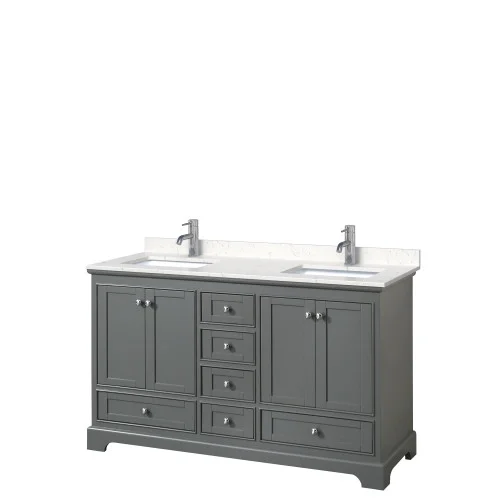 studiolx10-358151