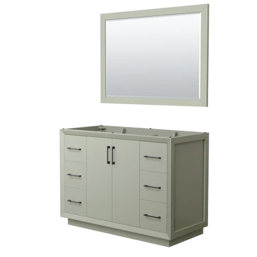 studiolx10-358750