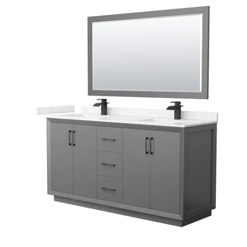 studiolx10-358896