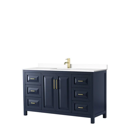 studiolx10-358900