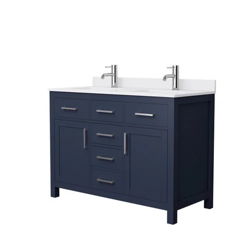 studiolx10-358945