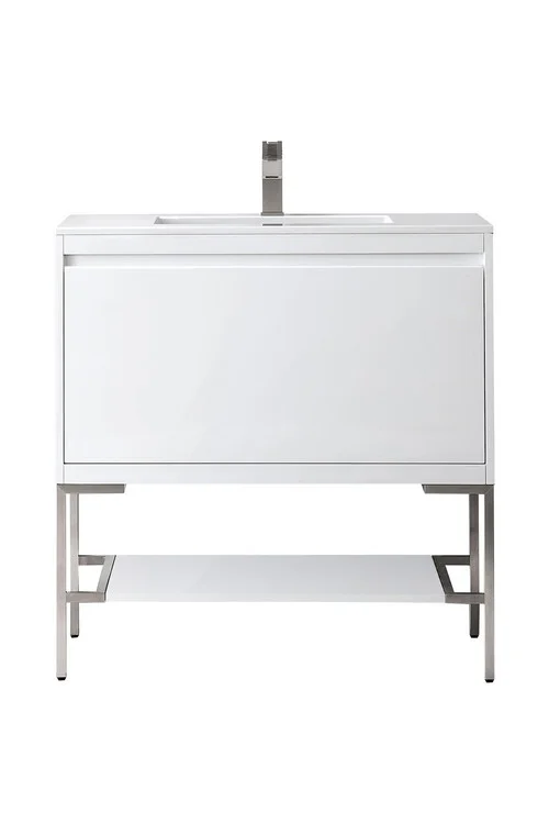 studiolx10-359195