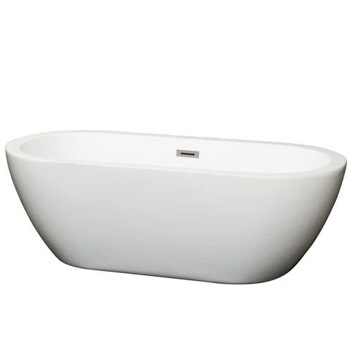 studiolx10-359267