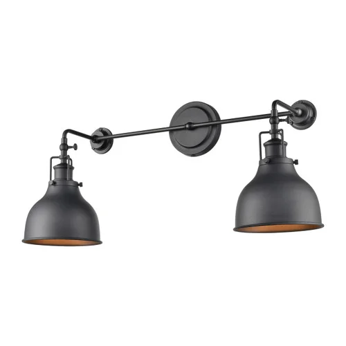studiolx10-359409