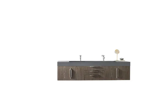 studiolx10-359846