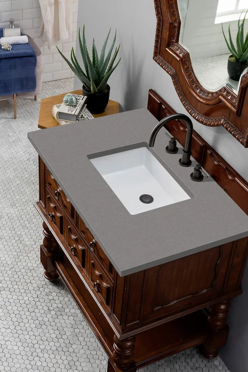 studiolx10-360041