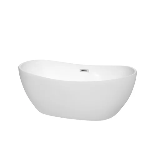 studiolx10-360281