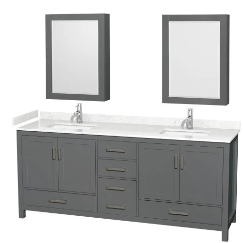 studiolx10-360307