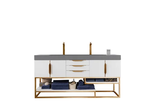 studiolx10-360411