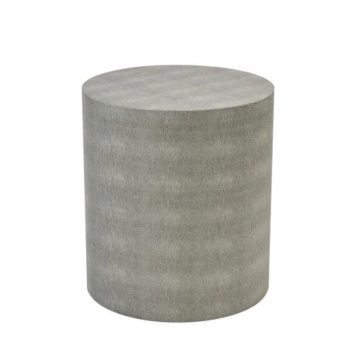studiolx10-360622