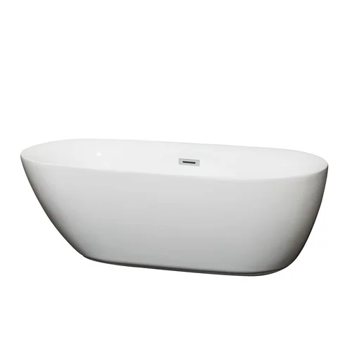 studiolx10-360682