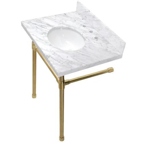 studiolx10-360740