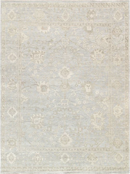 studiolx10-360904
