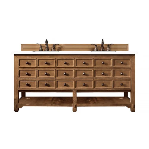 studiolx10-361096