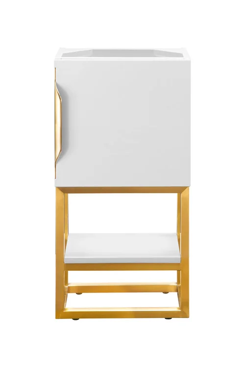 studiolx10-361325